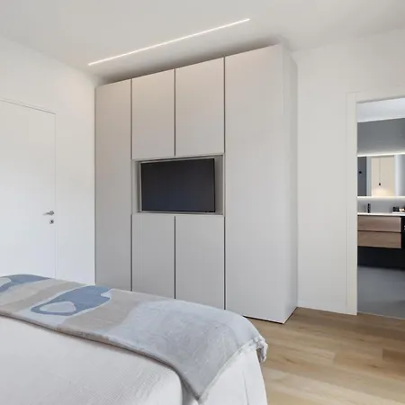 Casa Matilde * Baveno